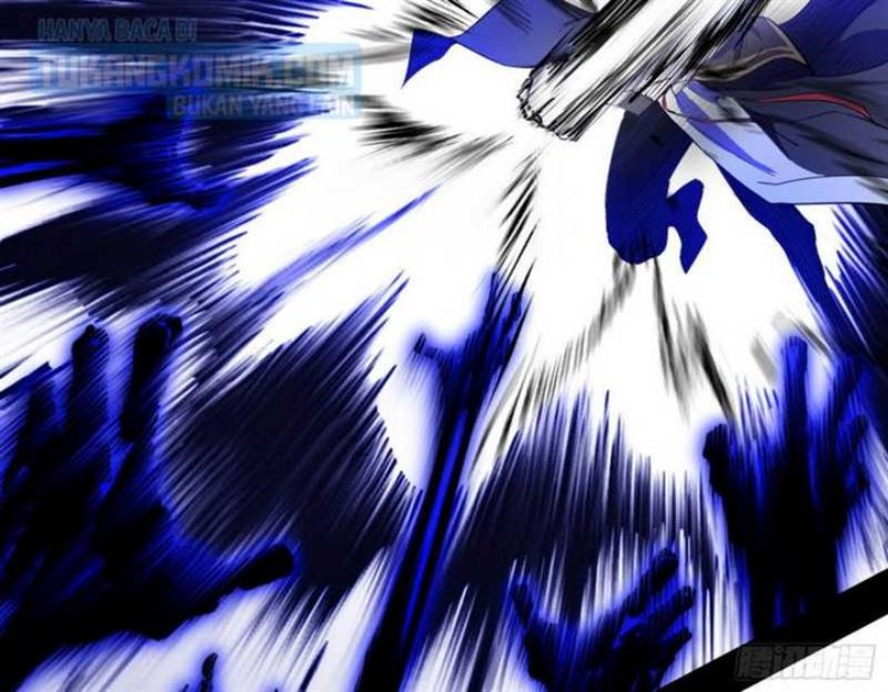 I’m An Evil God Chapter 292